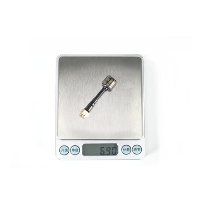 FlyFishRC Osprey 5.8Ghz 60mm SMA Antenna - RHCP