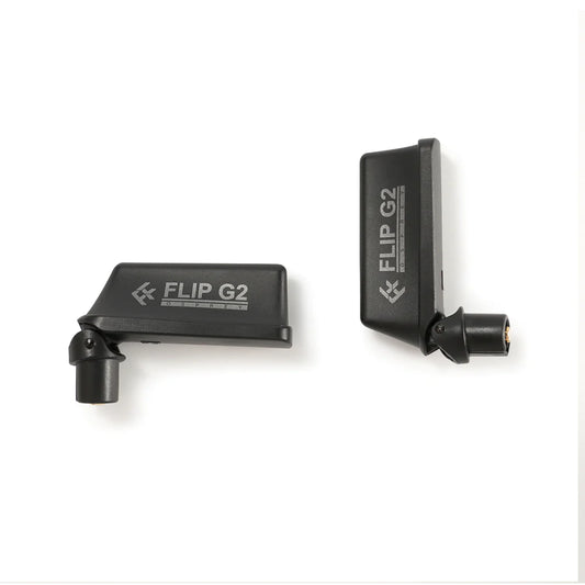 Osprey FLIP G2 Dual Band Antenna For DJI Goggles 2