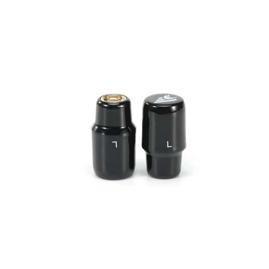 FlyFish Osprey HD 5.8G Stubby Antenna Pair