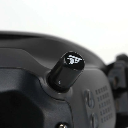 FlyFish Osprey HD 5.8G Stubby Antenna Pair