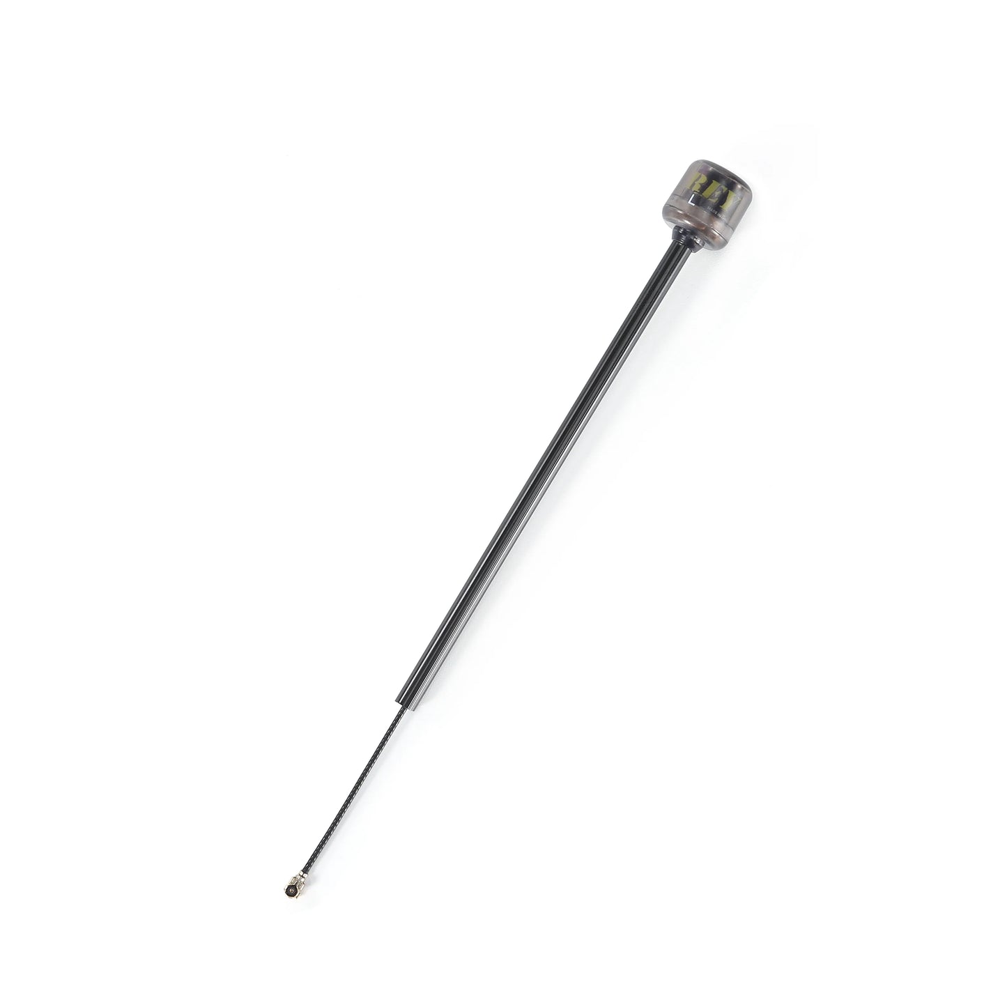 Osprey 5.8Ghz 140mm ipex/UFL FPV Antenna