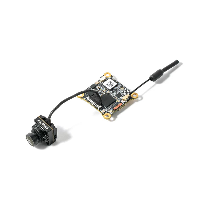 P1 Air Unit HD VTX | High Definition Video Transmitter | FPV Racing ...