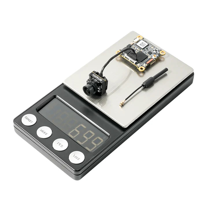 BetaFPV P1 Air Unit HD VTX (ArtLynk Protocol)