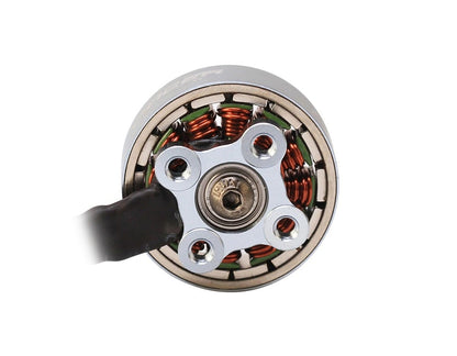 T-Motor PACER V2 P2207.5 Motor (1750kV, 1950kV, 2550kV)