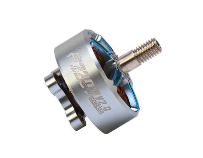 T-Motor PACER V2 P2207.5 Motor (1750kV, 1950kV, 2550kV)