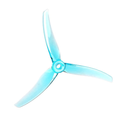 Tmotor Pacer P49436 Freestyle Propeller (Pack of 4)