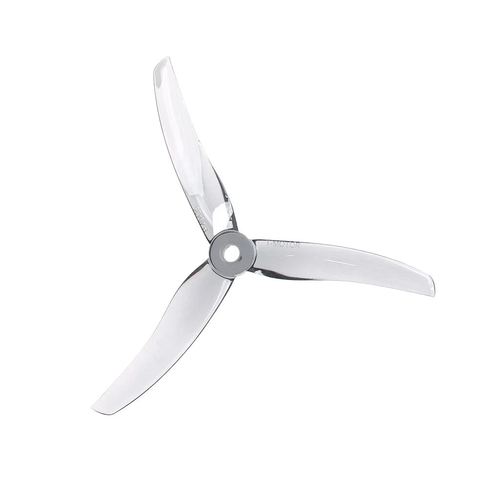 Tmotor Pacer P49436 Freestyle Propeller (Pack of 4)
