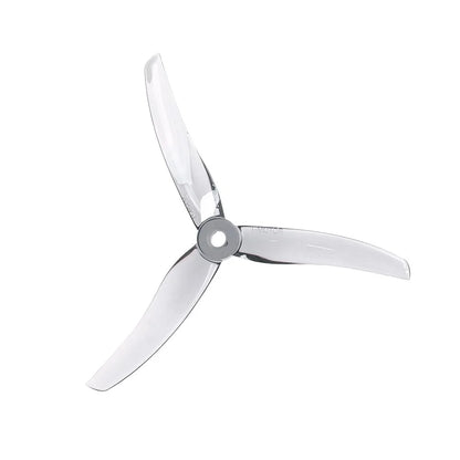 Tmotor Pacer P49436 Freestyle Propeller (Pack of 4)