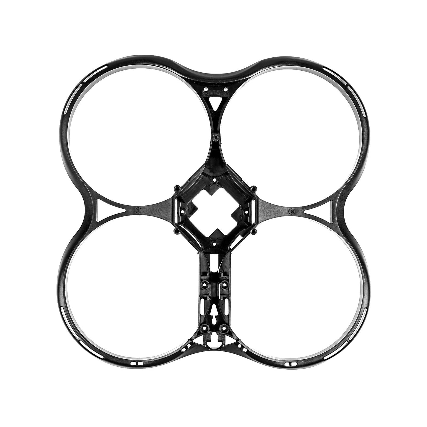 BetaFPV Pavo30 Whoop Frame 3"