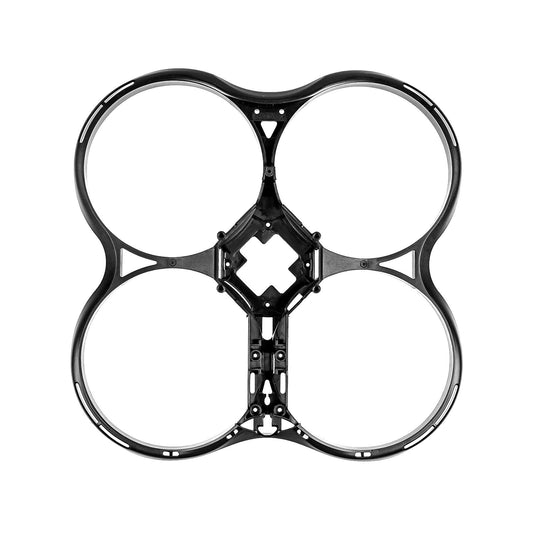 BetaFPV Pavo30 Prop Guard Ducts
