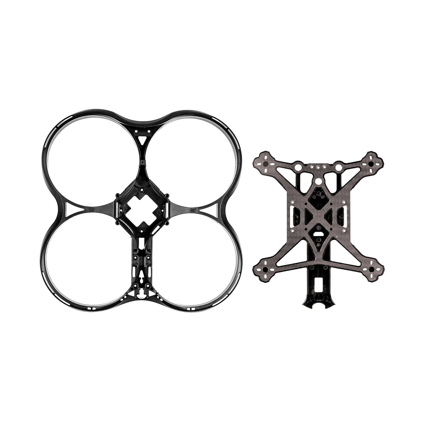 BetaFPV Pavo30 Whoop Frame 3"