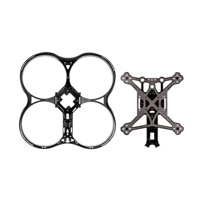 BetaFPV Pavo30 Whoop Frame 3"