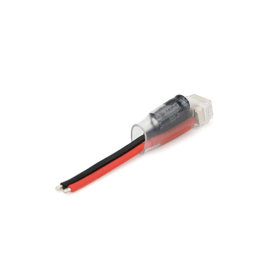 EMAX PH2.0 Power Connector w/ Capacitor (Tinyhawk III)