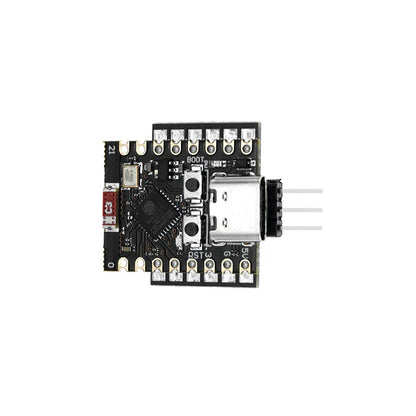 SEQURE WiFi-Link ESC-Link SQESC ESCape32/AM32&BLHeli_32 ESC Programmer