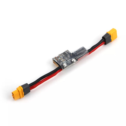 HolyBro PM02D HV 2-12S Power Module