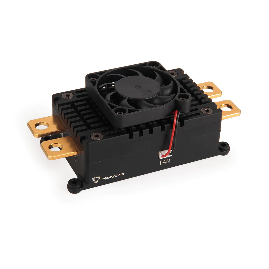 HolyBro PM08D Power Module (14S, 200A)