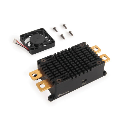 HolyBro PM08D Power Module (14S, 200A)