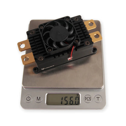 HolyBro PM08D Power Module (14S, 200A)