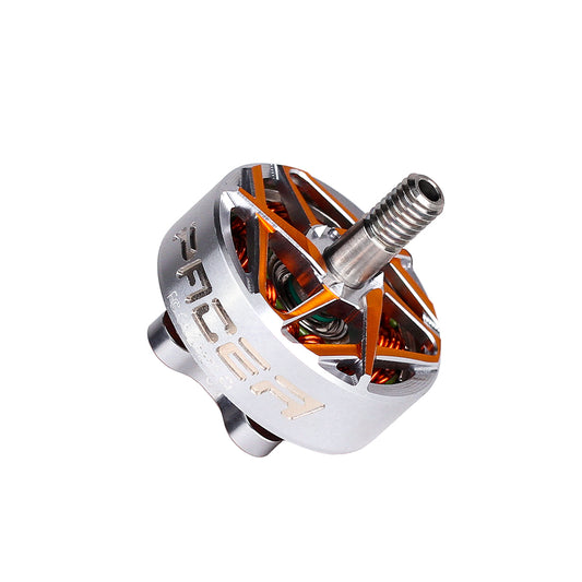 T-Motor PACER P2306 V3 Motor (1750kV, 1950kV, 2550kV)