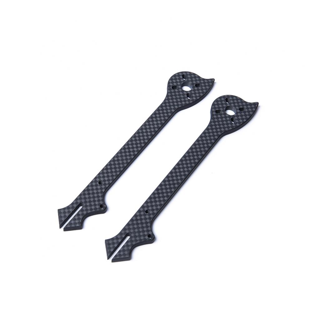 iFlight XL7 Arms (2pc)
