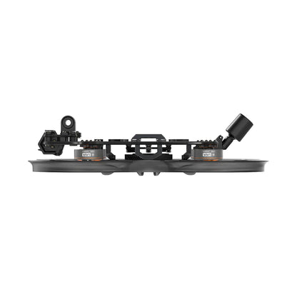 BetaFPV Pavo35 Brushless Whoop Quadcopter ELRS