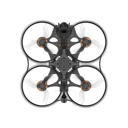 BetaFPV Pavo35 Brushless Whoop Quadcopter ELRS