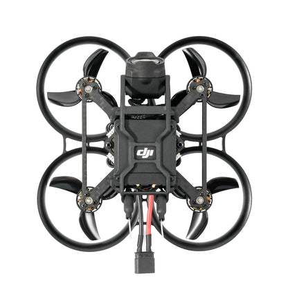 BetaFPV Pavo Pico (Version/Batch 2) Brushless Whoop Quadcopter
