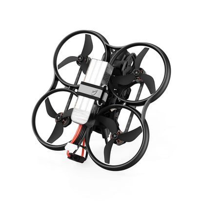 Pavo20 Pro II 2.2" Cinewhoop w/ DJI O4 Pro
