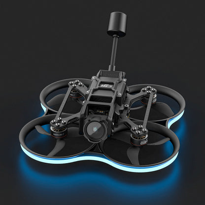BETAFPV Pavo20 Pro 2.2" DJI O4 PNP (WFPV - DJI O4 not included)
