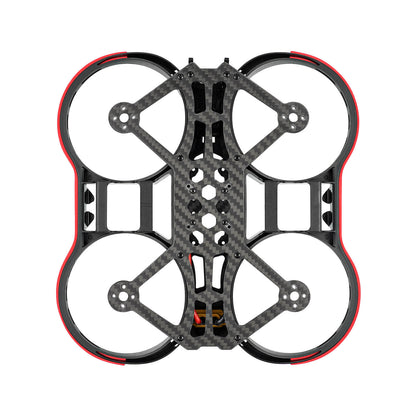 BetaFPV Pavo30 Pro 3" Cinewhoop Frame