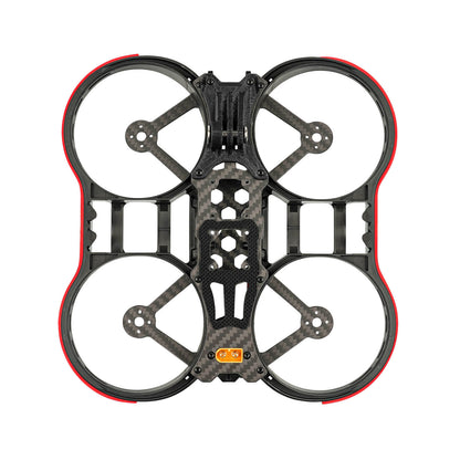 BetaFPV Pavo30 Pro 3" Cinewhoop Frame