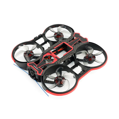 BetaFPV Pavo360 Cinematic FPV Quadcopter