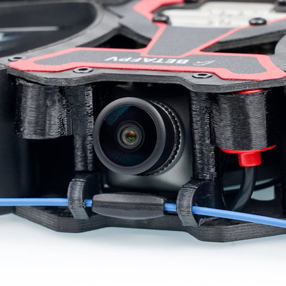 BetaFPV Pavo360 Cinematic FPV Quadcopter