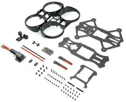 BetaFPV Pavo360 Invisible Whoop Frame