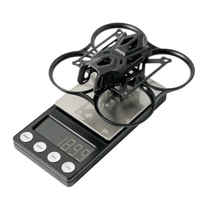 BetaFPV Pavo Pico II Cinewhoop FPV Frame