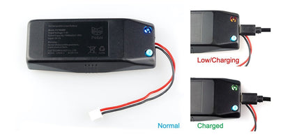 Petoi Bittle - Bionic Open Source Robot Dog (Pre Assembled)