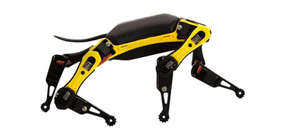 7c9afe66-bc66-42fd-ae92-946ae8f1e972