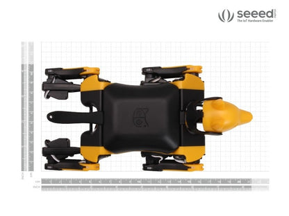 d848ba8c-889a-41a7-8552-01fb2fe45454