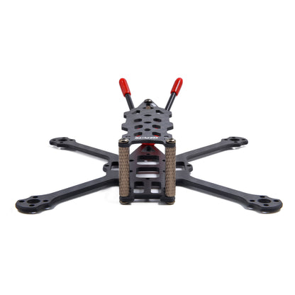 GepRC Phantom Toothpick Frame