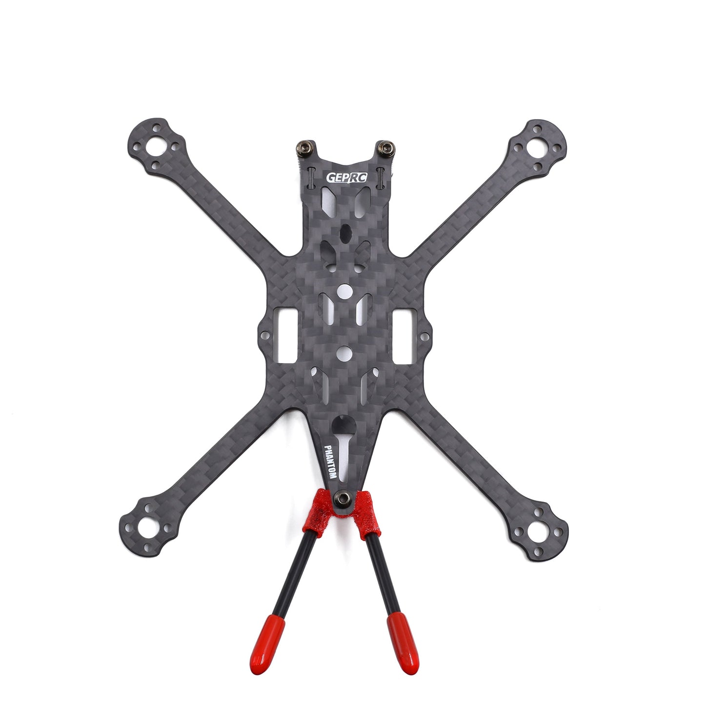 GepRC Phantom Toothpick Frame