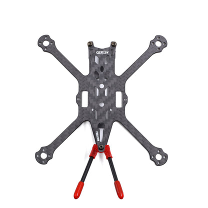 GepRC Phantom Toothpick Frame