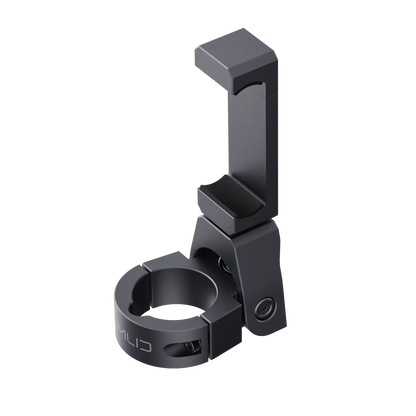 Emlid Smartphone Mount