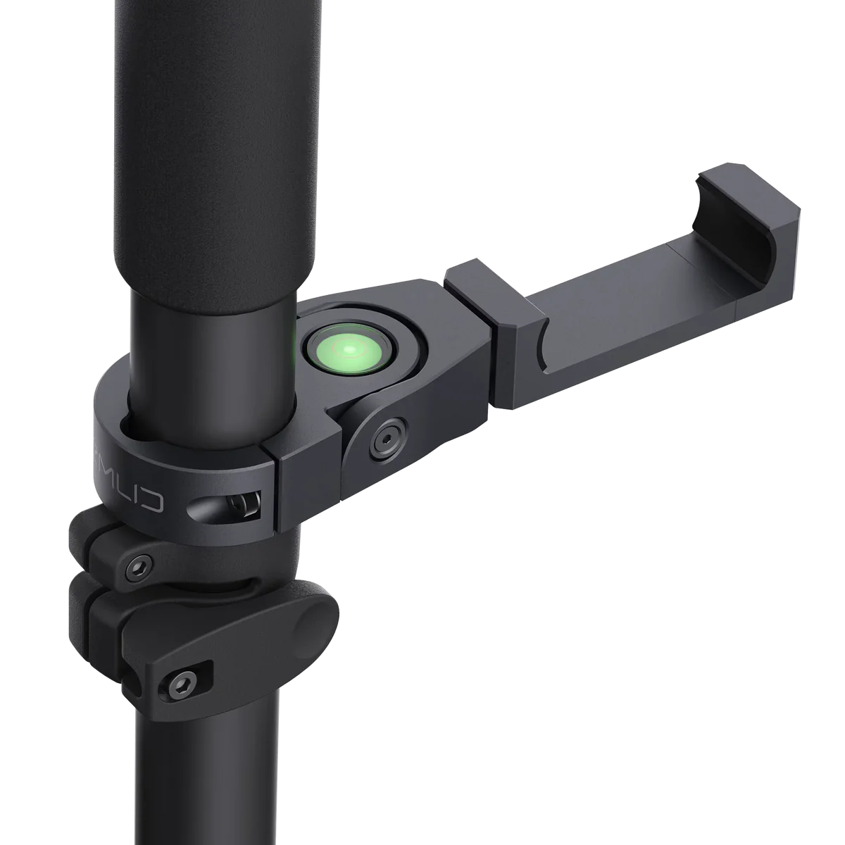 Emlid Smartphone Mount