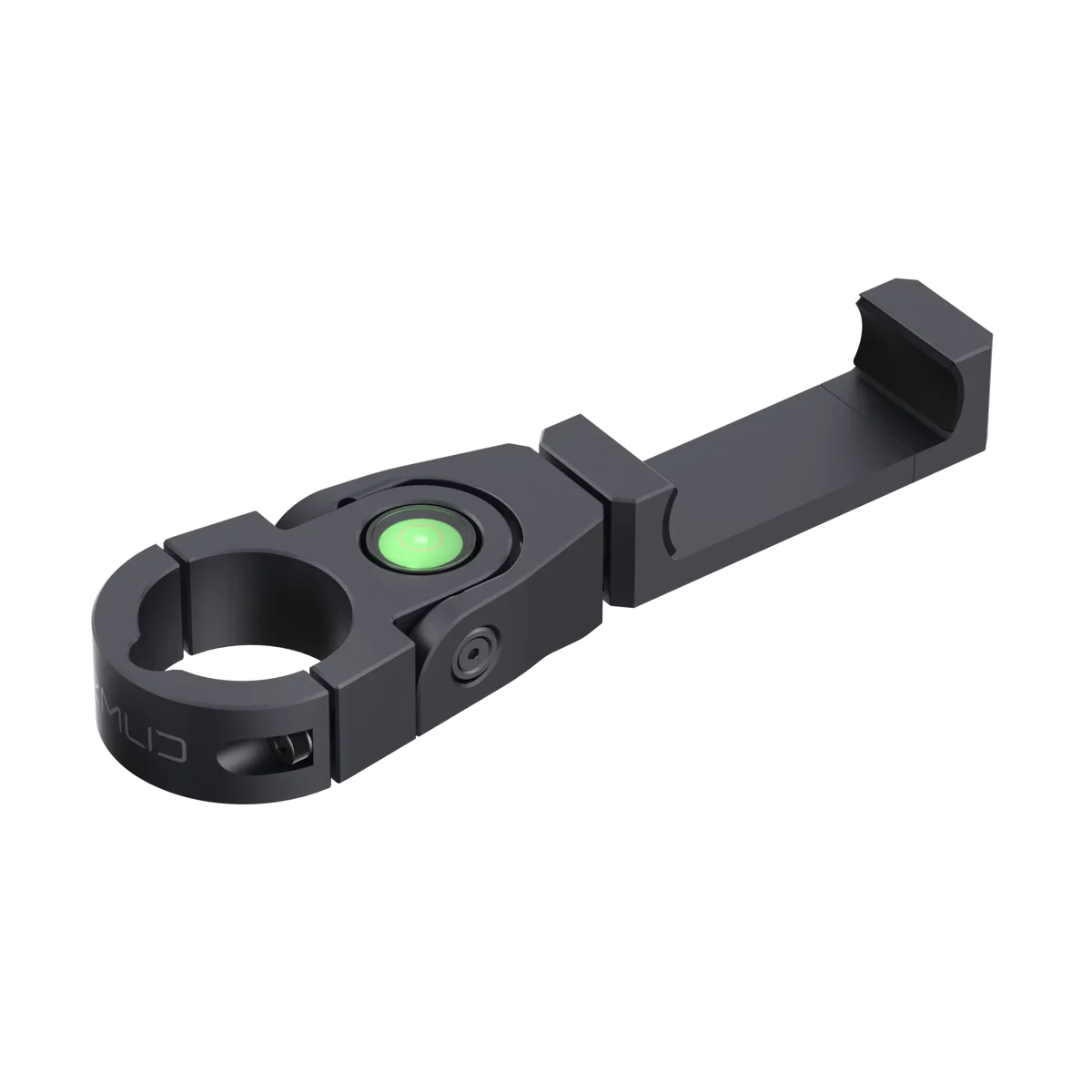 Emlid Smartphone Mount