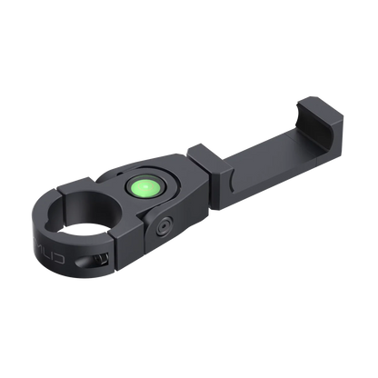 Emlid Smartphone Mount