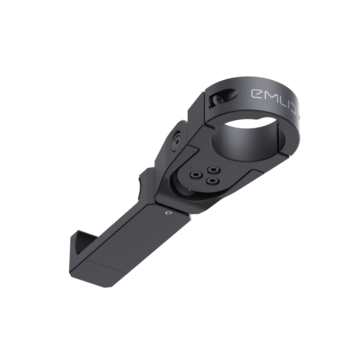 Emlid Smartphone Mount