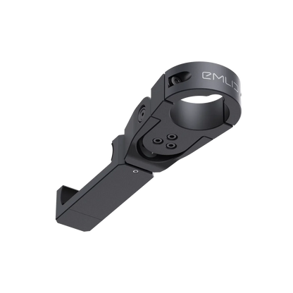 Emlid Smartphone Mount