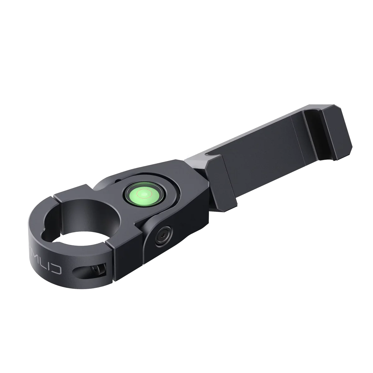 Emlid Smartphone Mount