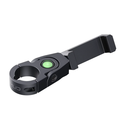 Emlid Smartphone Mount