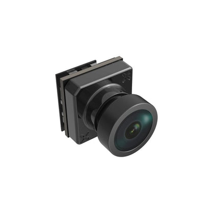 Foxeer Razer Pico FPV Camera 1200TVL